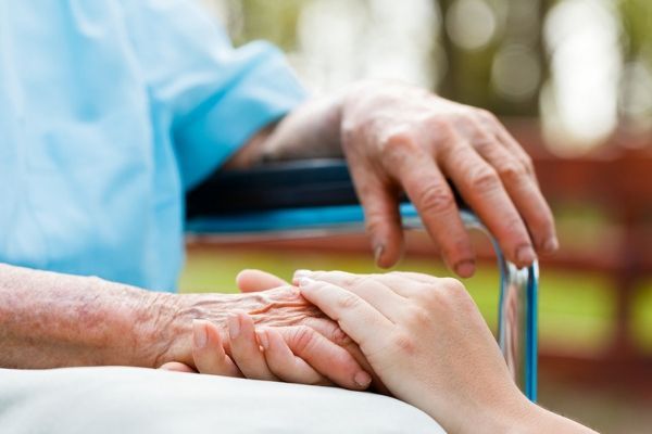 khofflaw's tweet photo. As nursing homes struggle with staffing, accountability has wavered. Mitchell Hoffman &amp; Wolf is committed to ensuring residents are treated with dignity and care by holding nursing homes with dangerous practices accountable for their actions.https://t.co/Xic904P9mt https://t.co/Zk6628P7Jy