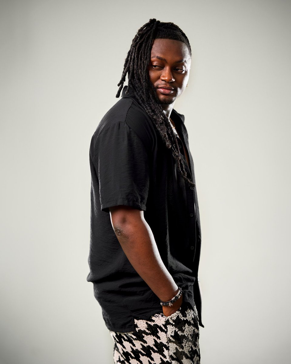 L’amour est plus fort que toutes les raisons. C’est toi ou rien.