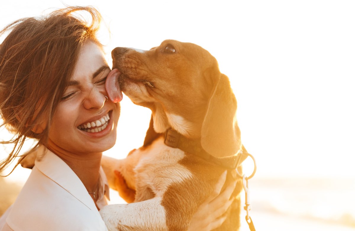 Vita 🍊 Aid vitamins is Elemental nutrition powder with ketogenic caloric distributions for gastrointestinal support elemental diet consists 🍊 arcadiavitamin.com/shop-by-brand/… 🍊 luckyvital.com/shop-by-brand/… 🍊 vitaminbrother.com/shop-by-brand/… 🍊 empirevitamin.com/shop-by-brand/… 🍊 vitaminclever.com/shop-by-brand/… 🍊