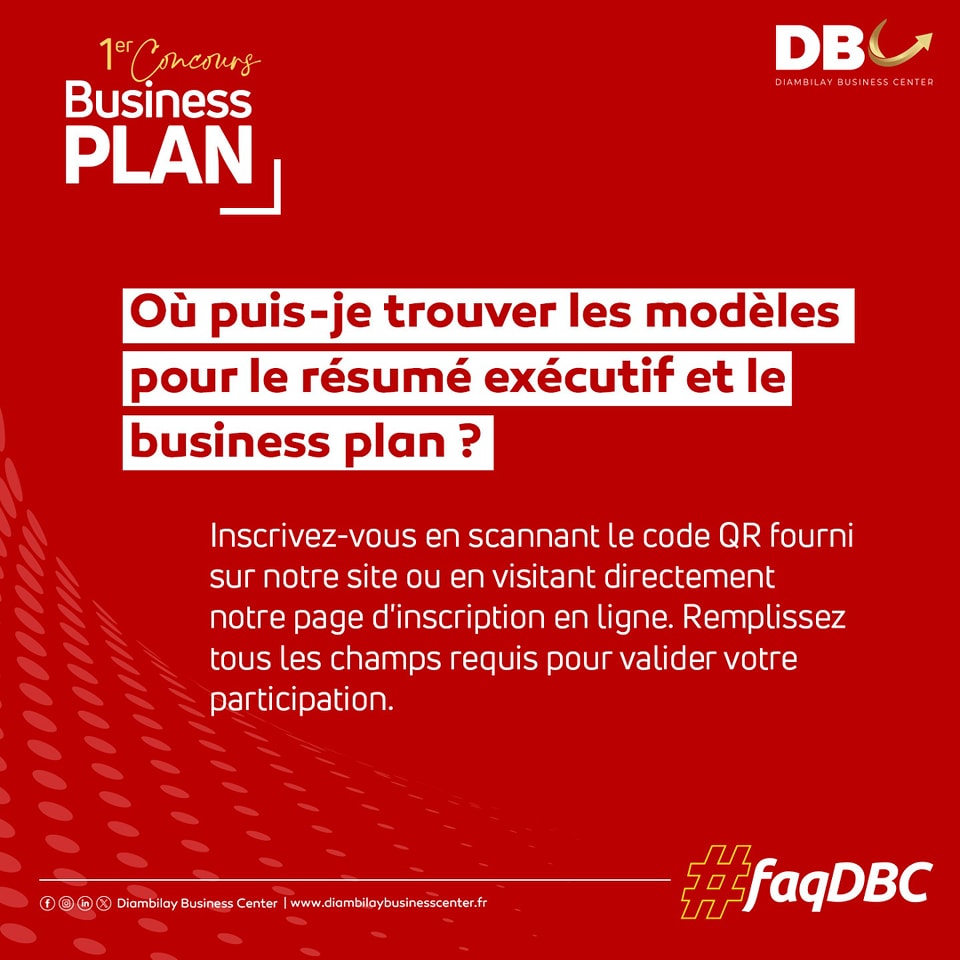 diambilayBC's tweet photo. https://t.co/DjdgsQjUF4 https://t.co/NhFZgNDqah