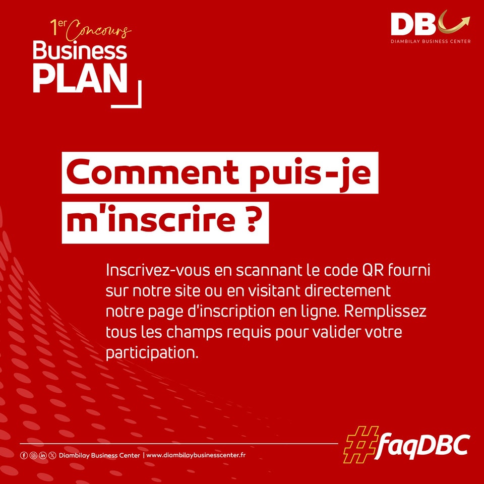 diambilayBC's tweet photo. https://t.co/DjdgsQksuC https://t.co/HnXuGxDr4R