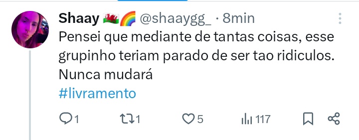 cá tweet media