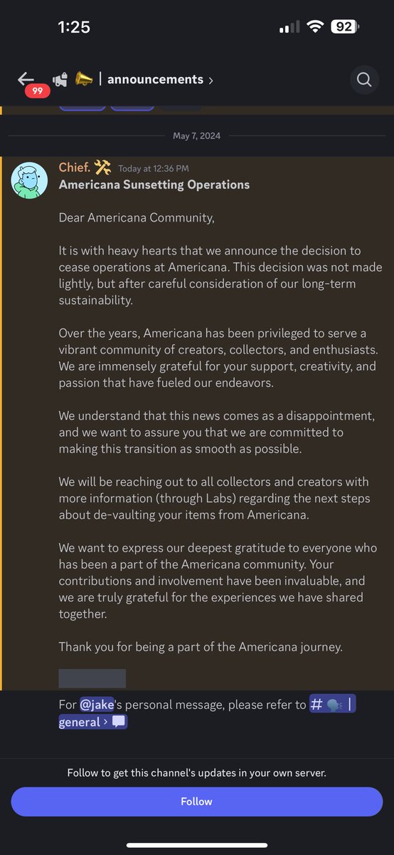 Micah 🇮🇷 tweet media