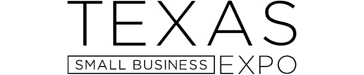 MReportusa's tweet image. Texas Small Business Expo