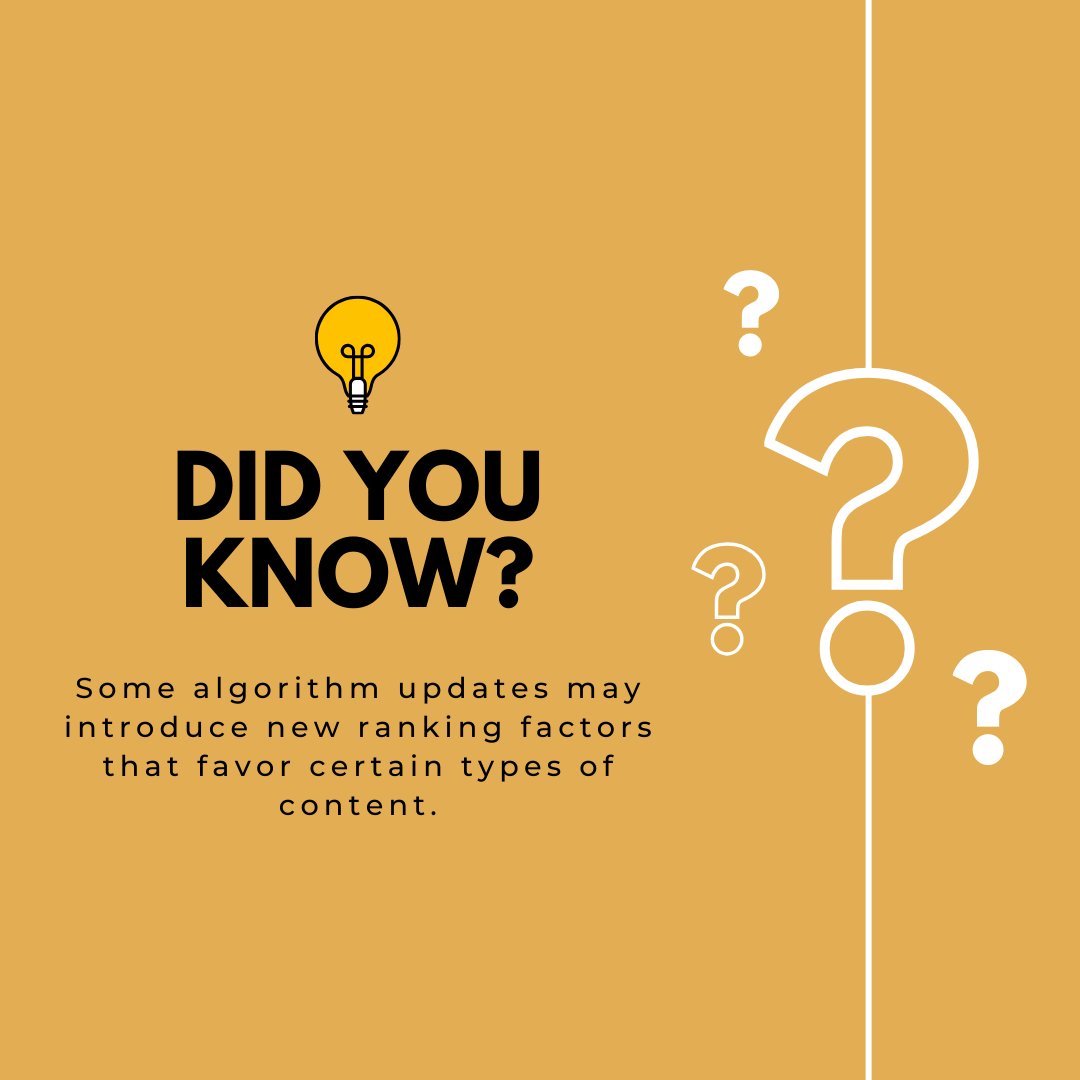 Spherical Strategies tweet media