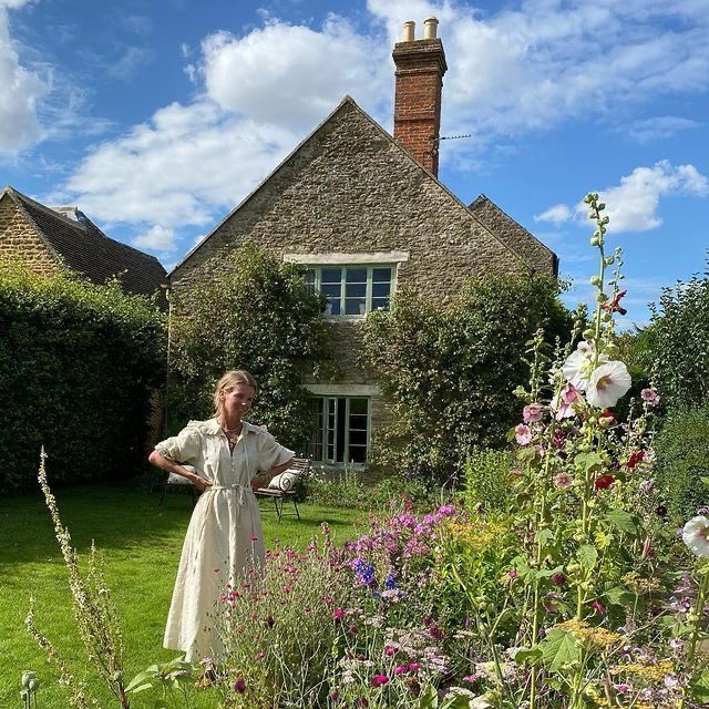 jesslaurynn's tweet image. How life is supposed to be