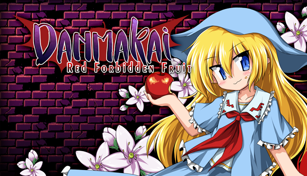 Inatsuka's tweet photo. #私が作っているインディーゲームとその背後にある3つのインスピレーション
#DANMAKAI
全体的な雰囲気だとか、ゲームを支配していく攻略感とか、あらゆる行動が次の行動へリンクしていくプレイ感とか https://t.co/kWaq0r2Hyv