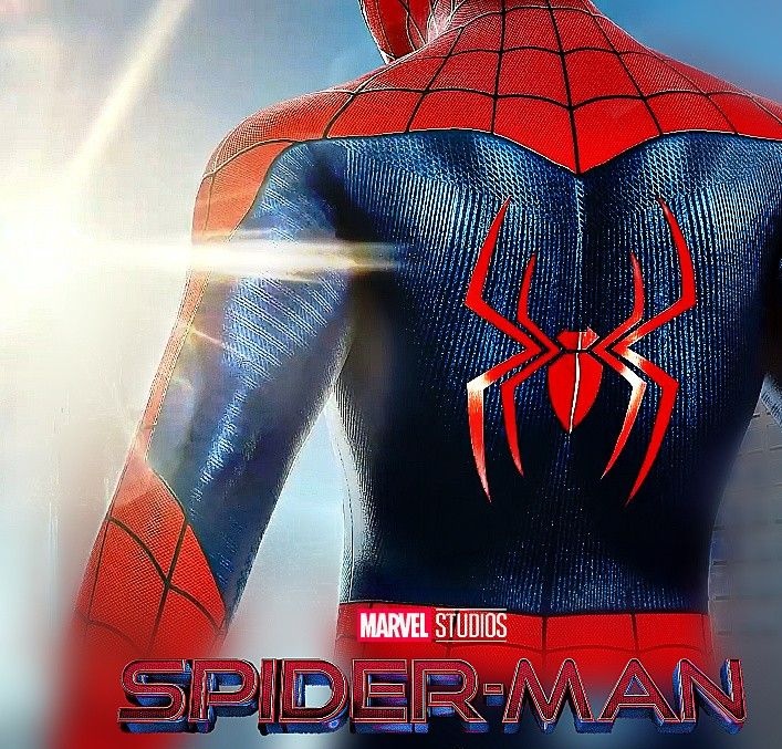 🚨🚨 James Wan está sendo considerado para dirigir #SpiderMan4 de Tom Holland.

Alguns dos filmes que dirigiu incluem a duologia #Aquaman, 'Invocação do Mal' (2013), 'Jogos Mortais' (2004) e 'Velozes e Furiosos 7' (2015).

-@MyTimeToShineH