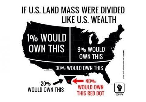 John Fugelsang (@JohnFugelsang) on Twitter photo 2024-05-08 18:11:48