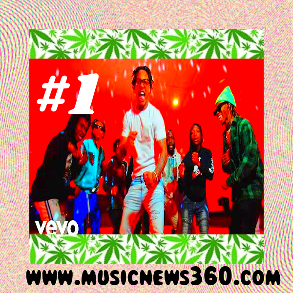 musicnews360's tweet image. J.P. - She Took (Official Music Video) musicnews360.com/2024/05/08/j-p… #2024, #EquityDistribution, #J.P., #music, #musicvideo, #Rap/Hip-Hop, #SheTook, #vydia