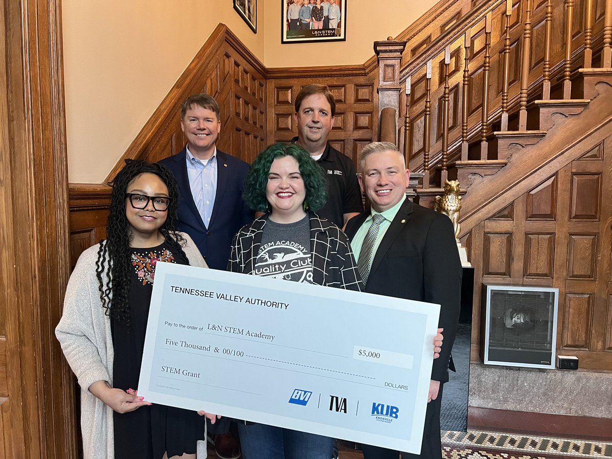 Jimm Allen tweet media