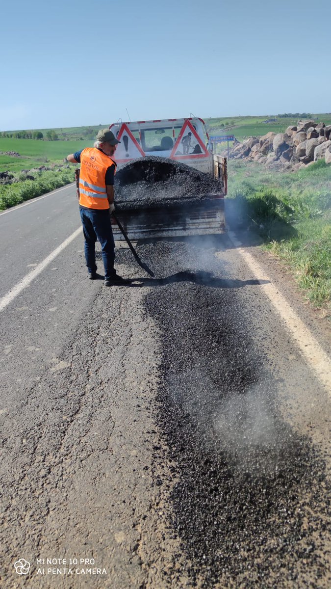 HaberTürk TaşeronuSor
Sizde diğer medya gurupları gibi önceden hazırlanmış sorular sormayın
<a href="/Haberturk/">Habertürk</a>  <a href="/HaberturkTV/">Habertürk TV</a> 
Taşeron işçiler için ne yapacak <a href="/eczozgurozel/">Özgür Özel</a>