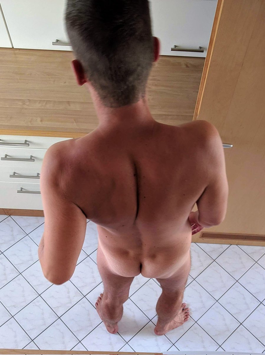 Was geht da so? 🤔 #neugierig #socialmedia