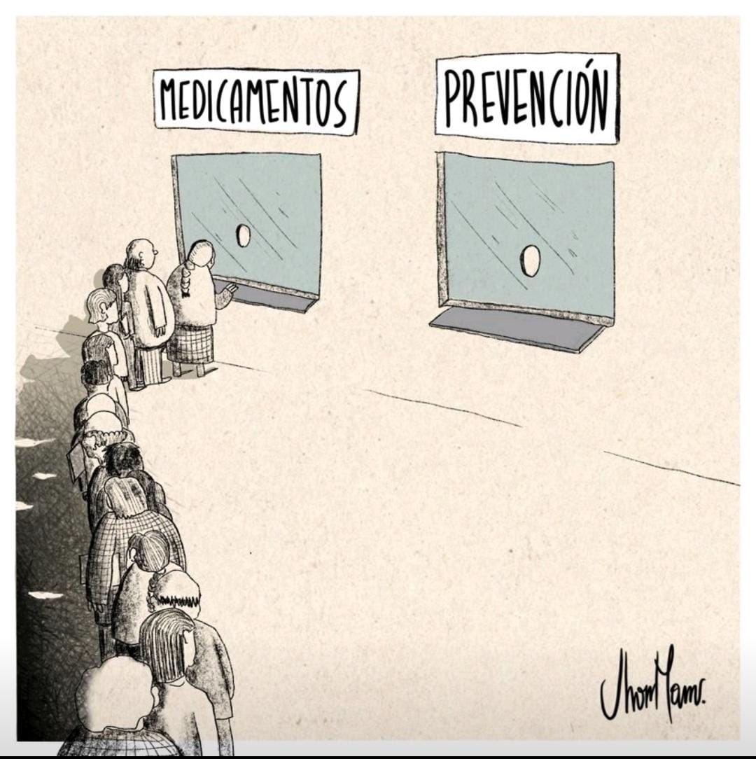 ᴊᴜᴀɴ ᴛᴏʀᴀʟ ꜱÁɴᴄʜᴇᴢ tweet media