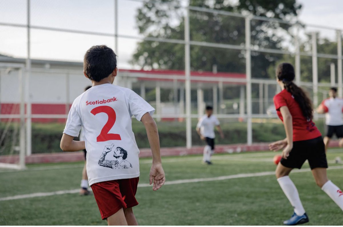 ✨<a href="/ScotiabankPA/">ScotiabankPA</a> ⚽️🫶🏼