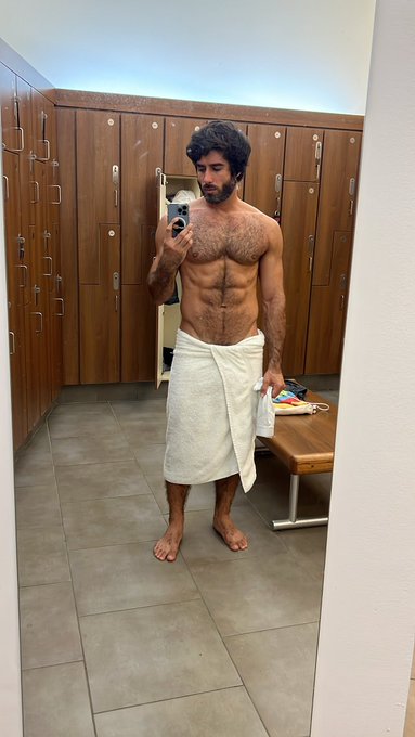 Meet me in the lockers https://t.co/yBziMmkLom<a href="/tag/dildo"class="tags"><span>#dildo</span></a><a href="/tag/gayporn"class="tags"><span>#gayporn</span></a><a href="/tag/onlyfans"class="tags"><span>#onlyfans</span></a>