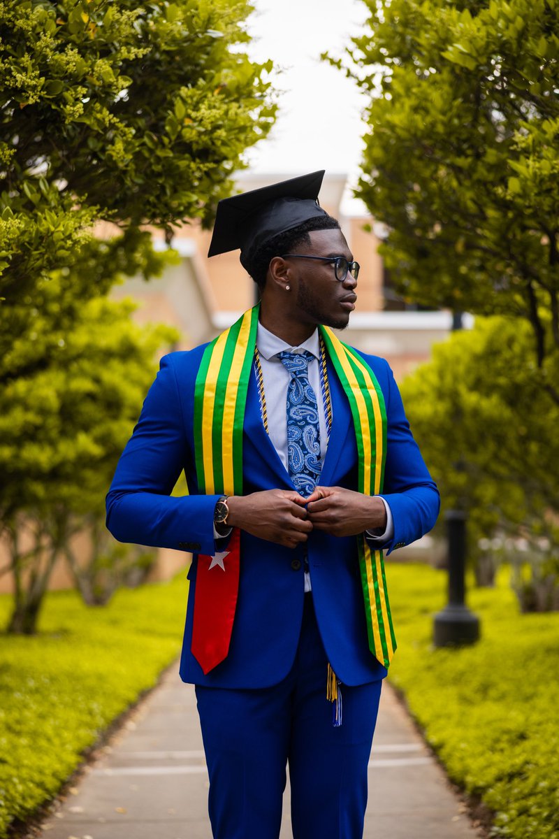 Joe 💫🌍 tweet media