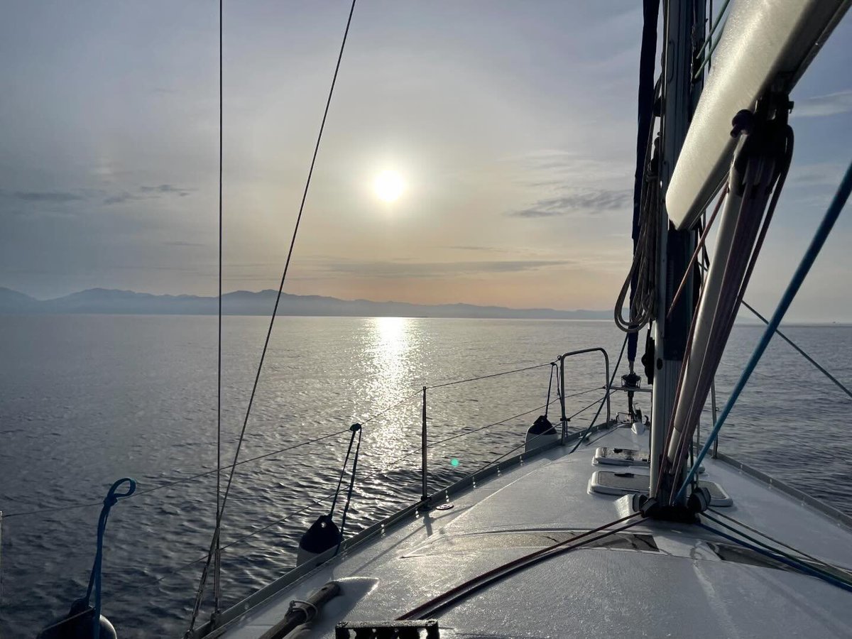 Prof Joe McDonald, NHS Digital Reform Specialist tweet media