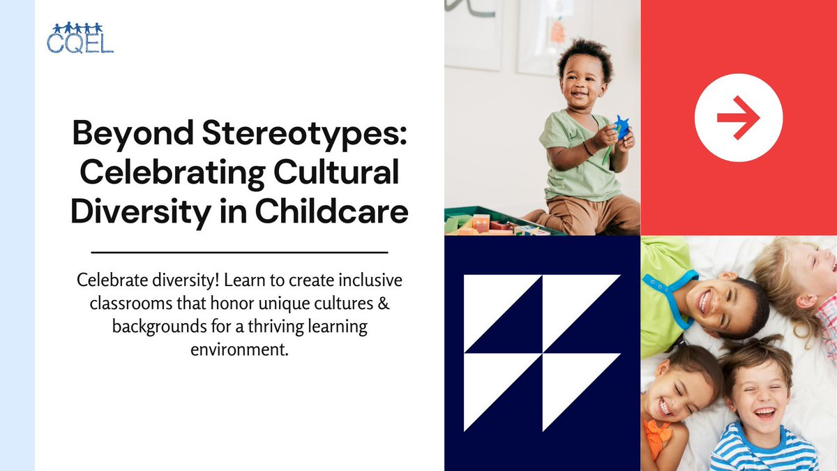 In California, childcare providers need more than just art supplies. Key skills in early childhood education include classroom management, engaging activities, and building positive bonds with children. Practical tips to excel in this field. #ChildcareTips #EarlyEd