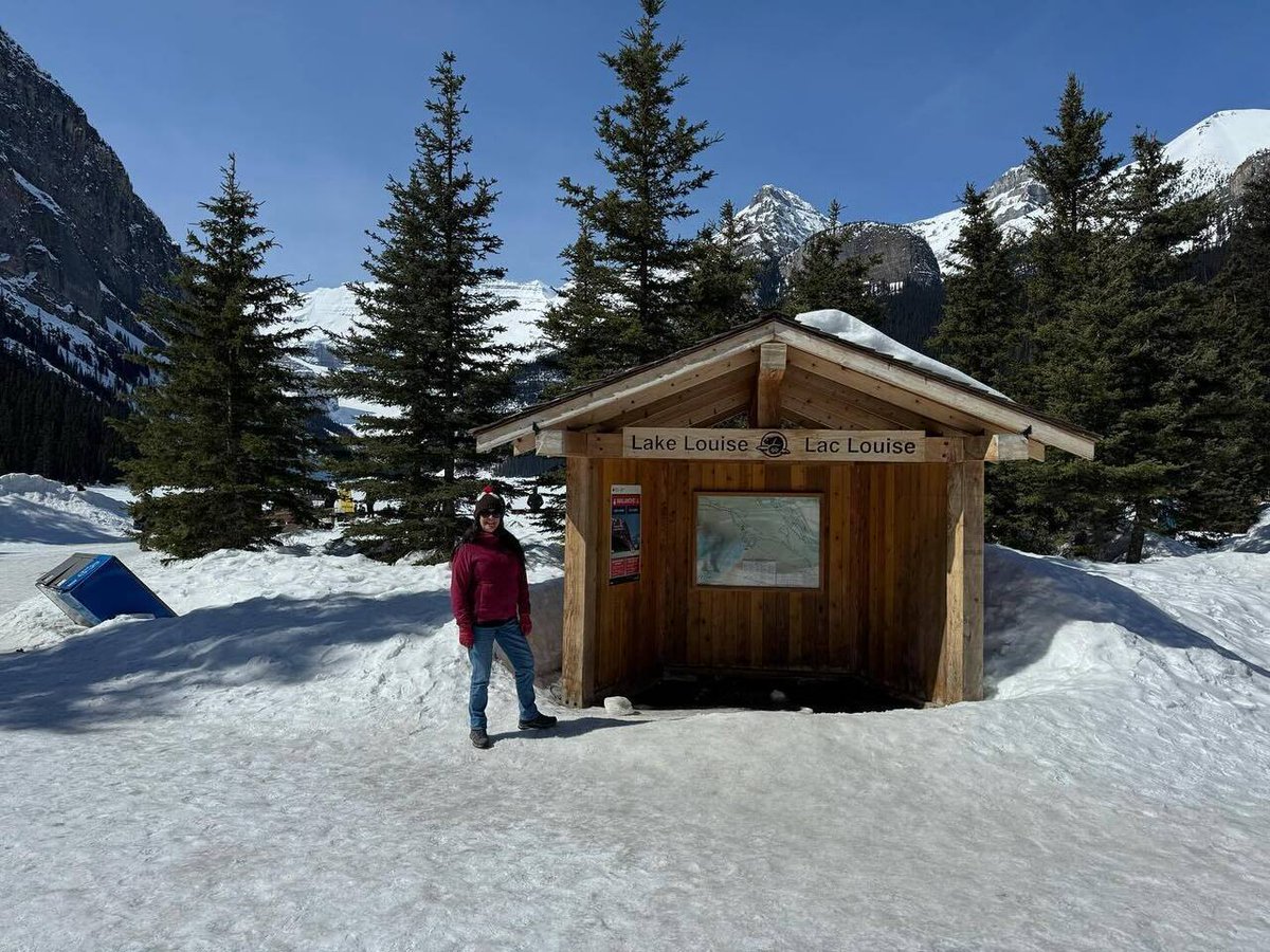 Timothy_Hughes's tweet image. Lake Louise - The road to Revelstoke @officeoffin #calgary #visitcalgary #canada #visitcanada #canadianadventure #vacation #vacations #vacationmode #vacationtime #holiday #holidays #canada🇨🇦 #calgaryalberta #calgarybuzz #canadianlife #travel #roadtrip #c… instagr.am/p/C6t5OqdiBmV/