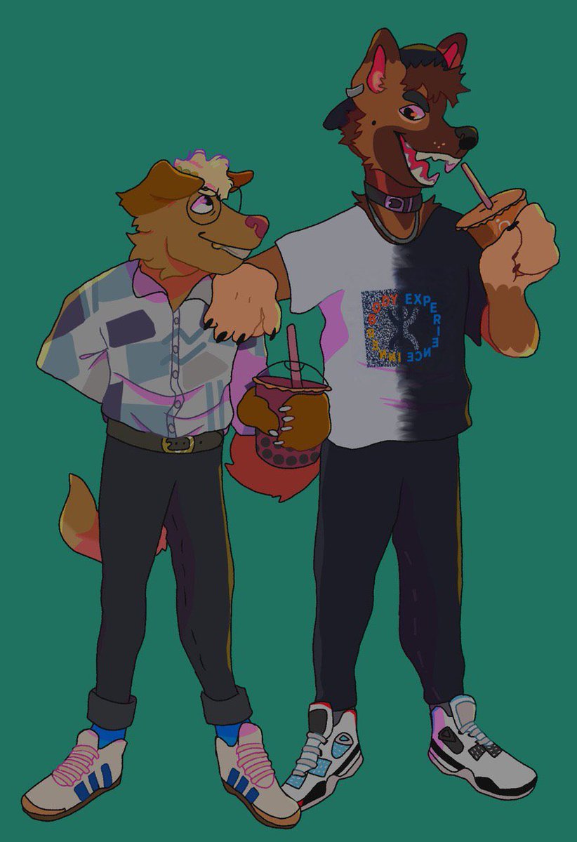 MATTY 🔜 CFZ tweet media