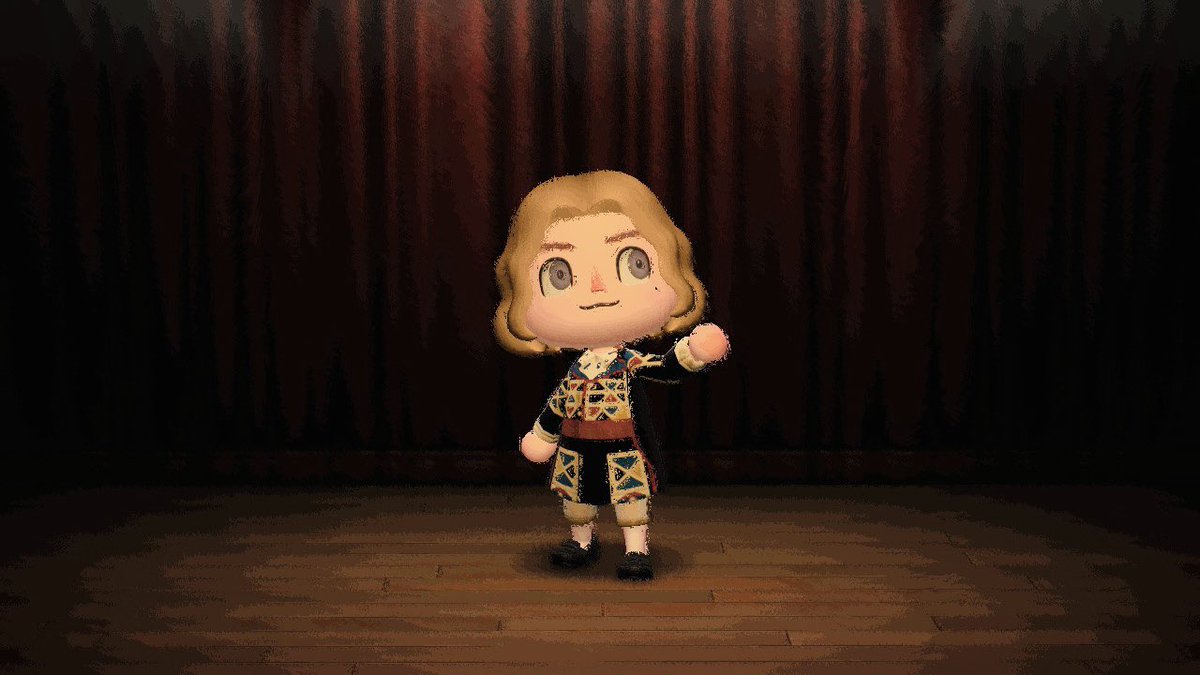 c2299cLance's tweet image. 