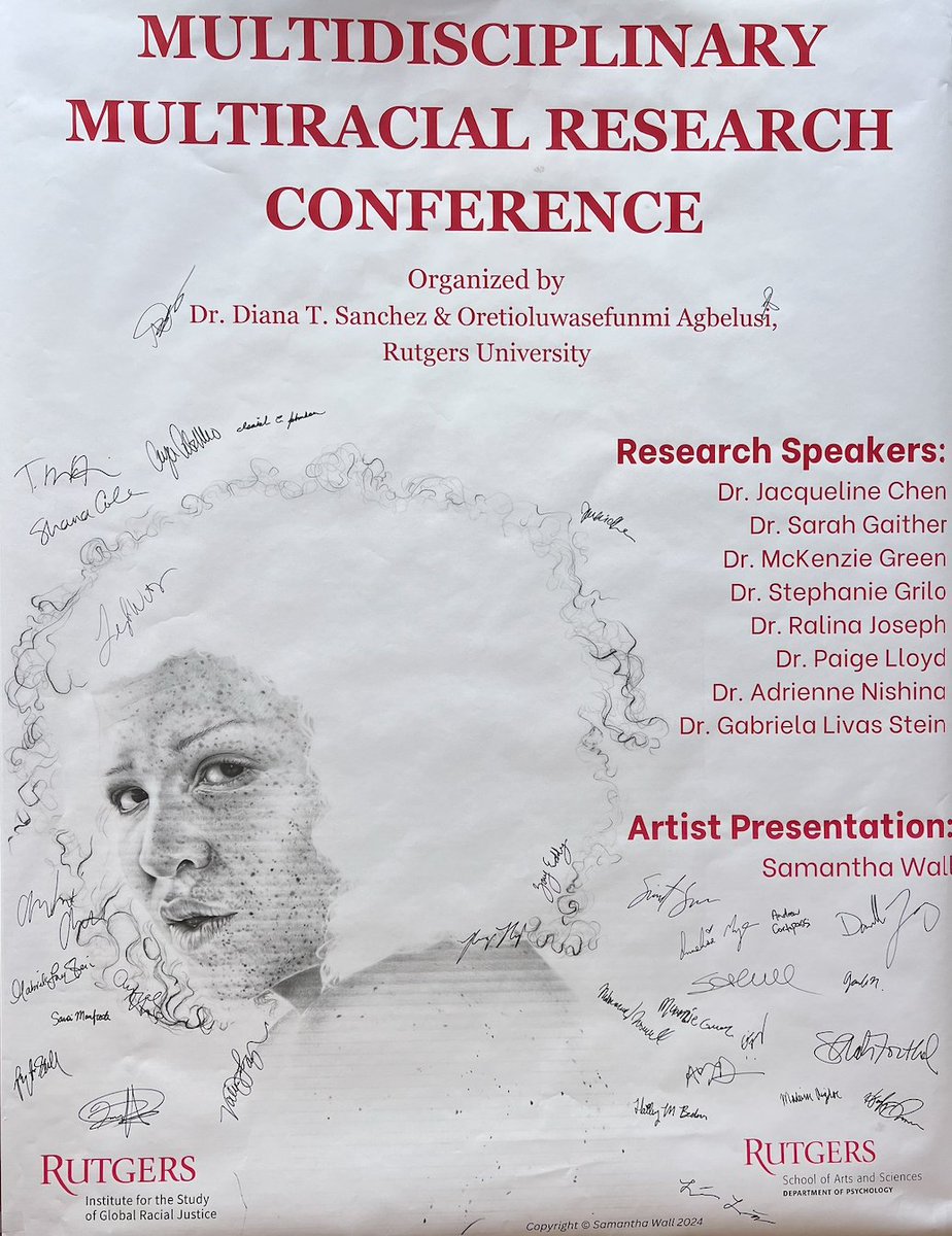 CRIS Lab tweet media