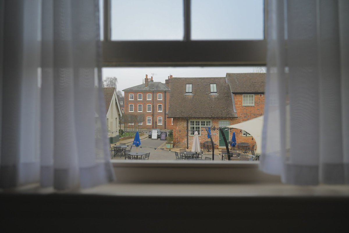 tanjoy sound tweet media