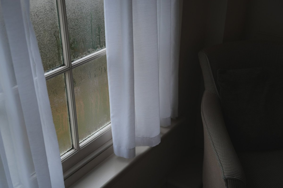 tanjoy sound tweet media