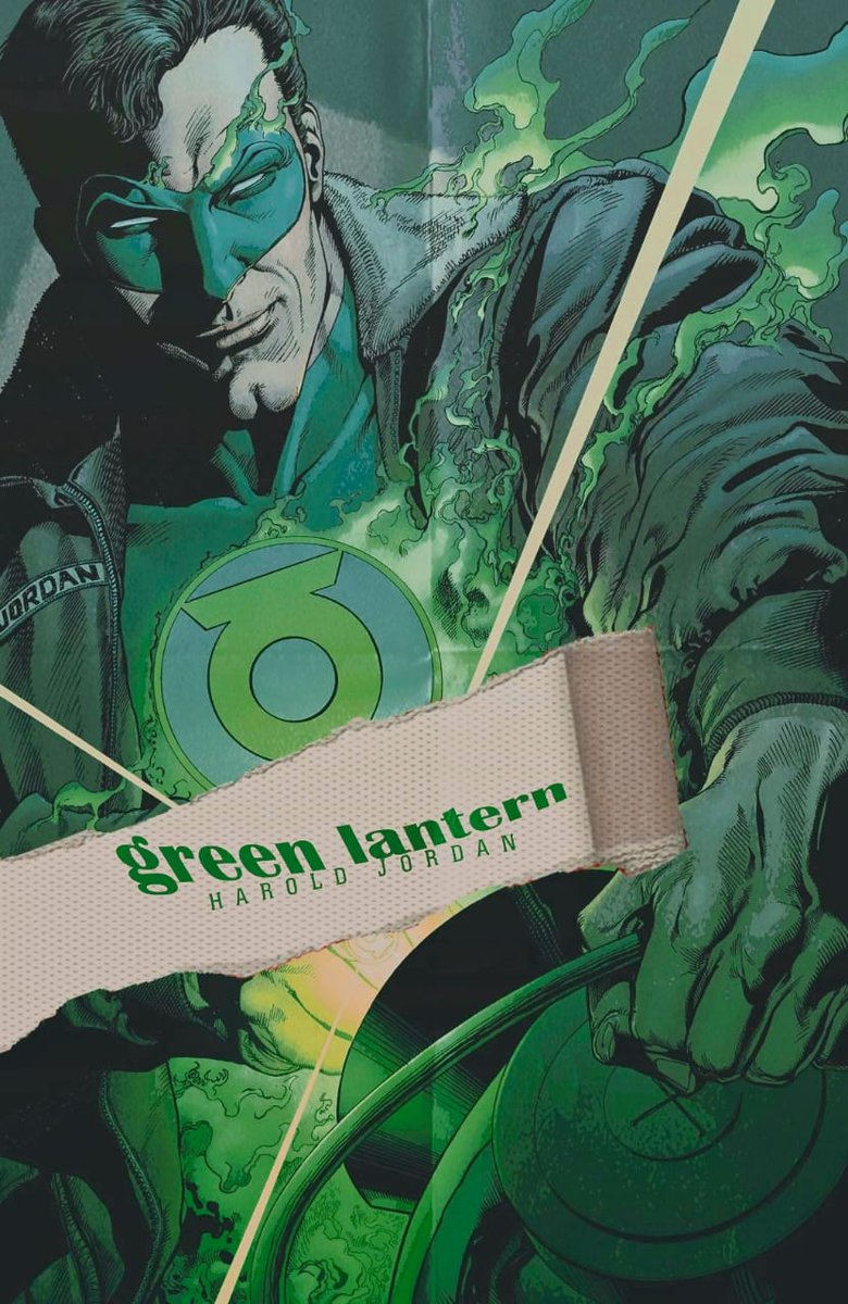 `A.I.A`

❛ 𝐆𝐫𝐞𝐞𝐧 𝐋𝐚𝐧𝐭𝐞𝐫𝐧 ❜

       — 𝙷𝚊𝚛𝚘𝚕𝚍 𝙹𝚘𝚛𝚍𝚊𝚗 ᴀᴋᴀ
       𝑪𝒂𝒅𝒆𝒕𝒆 𝒆𝒔𝒑𝒂𝒄𝒊𝒂𝒍
    ╭─╯
◜𝕋𝕙𝕖 𝕃𝕚𝕘𝕙𝕥 𝕆𝕗 𝕋𝕙𝕖 𝔾𝕣𝕖𝕖𝕟 𝕃𝕒𝕟𝕥𝕖𝕣𝕟.◞

[Rᴏʟ ᴜɴɪᴄᴀᴍᴇɴᴛᴇ ᴇɴ ᴇsᴘᴀɴ̃ᴏʟ]