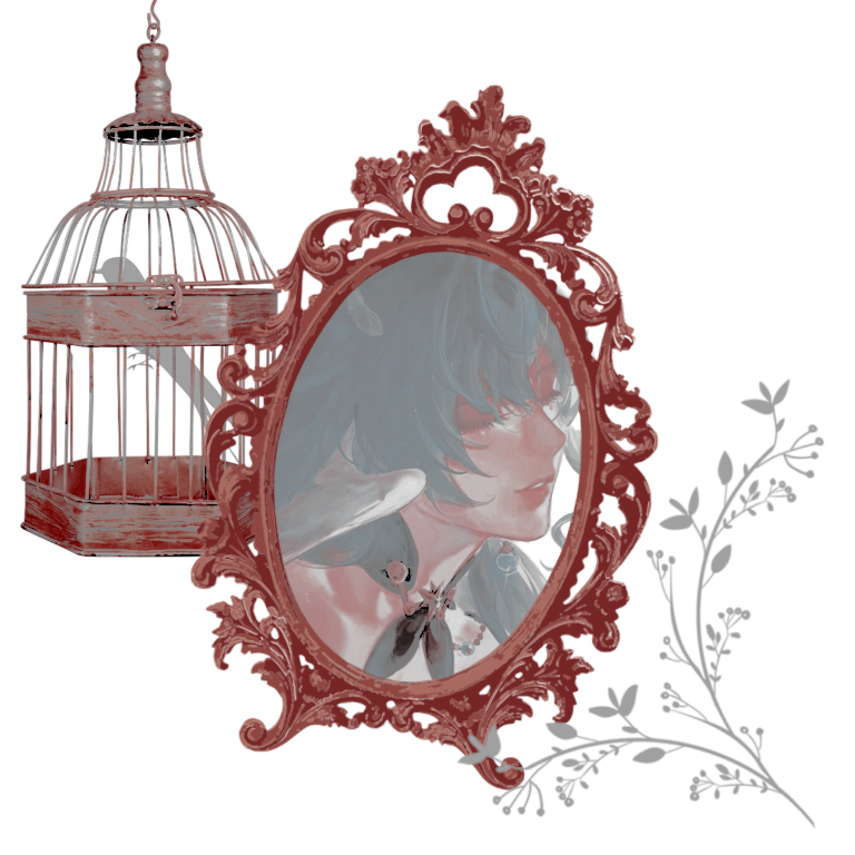 moved. (@laangelroses) on Twitter photo 