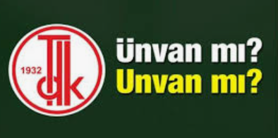 #agrot yeni ünvan önerisi; AGROT İNŞAAT EMLAK YAZILIM TARIM ARABA ALIM SATIM MÜTAAHİTLİK COİN  TAAHHÜT O BU ŞU LTD.A.Ş. KOLEKTİF İŞLETMESİ:) NE İŞ OLSA YAPARIZ ABİ...BU ARADA ARZDAN GELEN PARALARI NE YAPIYORUZ .)