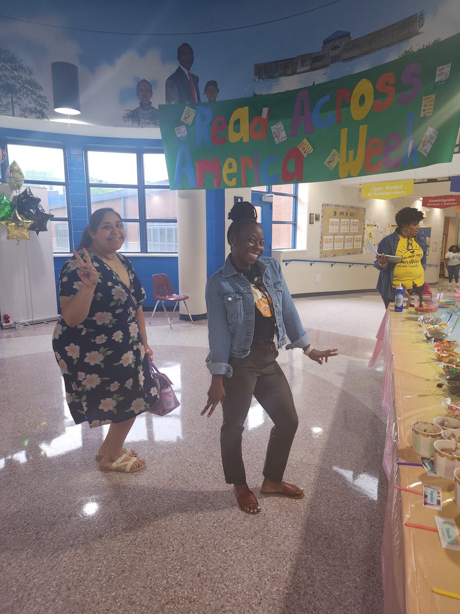 Tiffany Momon (@casprincitmomon) on Twitter photo The <a href="/APSCascadeES/">Cascade Elementary</a> Sunshine Committee gave us a variety of ways to enjoy our ice cream in the Tiger's Den on Day 3 of Teacher Appreciation Week <a href="/didraut/">Mrs. Draut</a> <a href="/ShellyGoodrum/">Shelly H. Goodrum</a> The <a href="/APSCascadeES/">Cascade Elementary</a> Sunshine Committee gave us a variety of ways to enjoy our ice cream in the Tiger's Den on Day 3 of Teacher Appreciation Week <a href="/didraut/">Mrs. Draut</a> <a href="/ShellyGoodrum/">Shelly H. Goodrum</a>