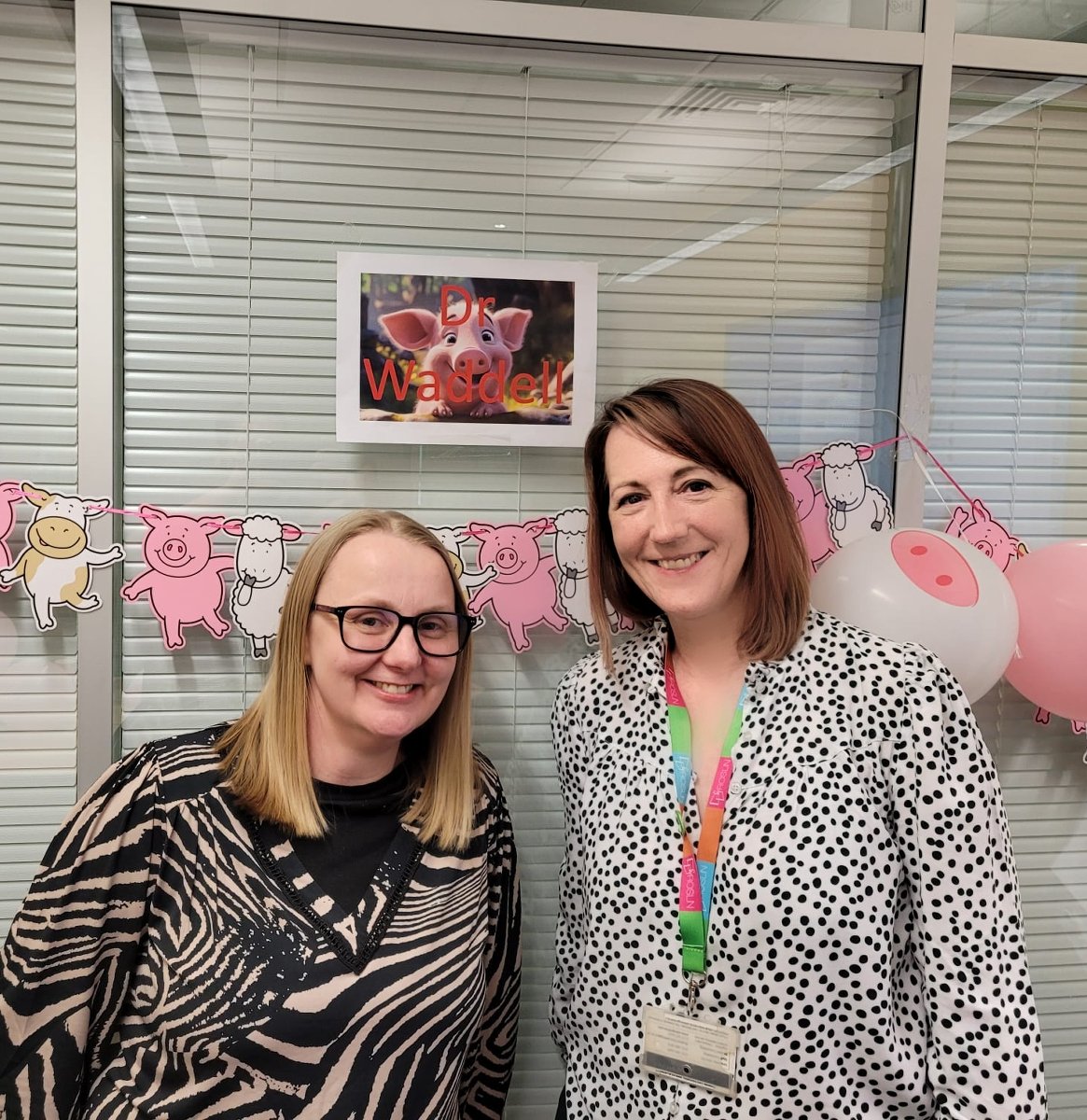 JayneHope_civg tweet media