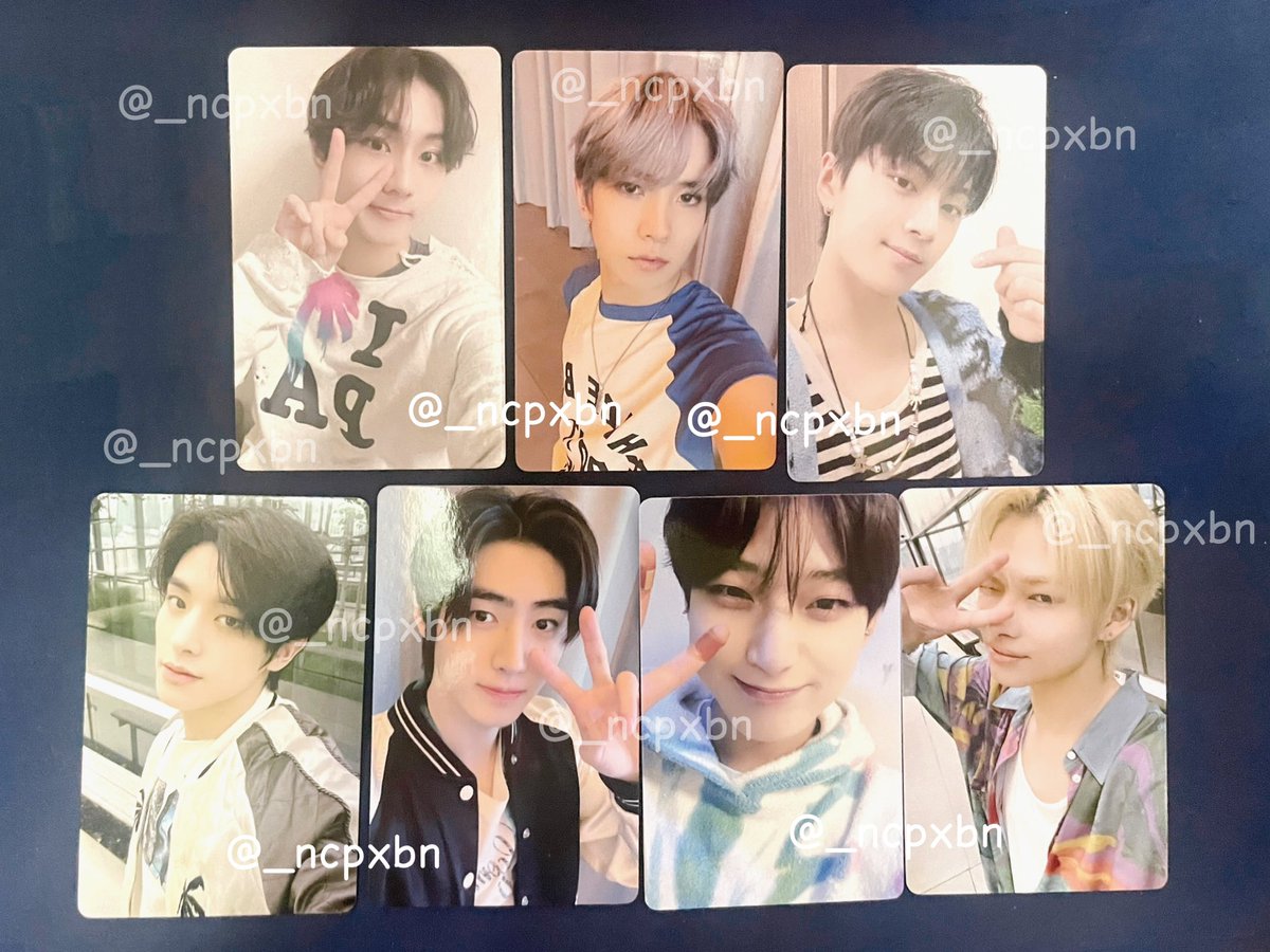 บน. tweet media