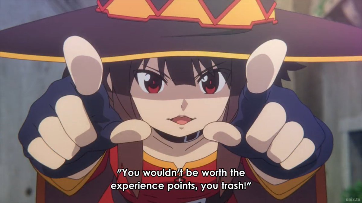 Weekly Megu faces!🥰