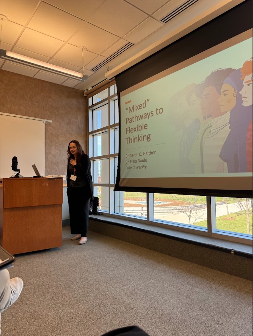 CRIS Lab tweet media