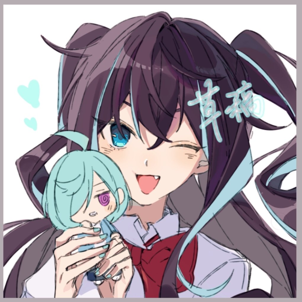 （何かの製品の下書き）