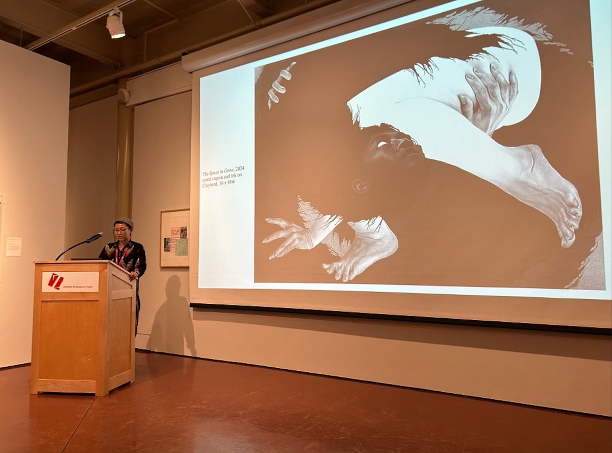 CRIS Lab tweet media