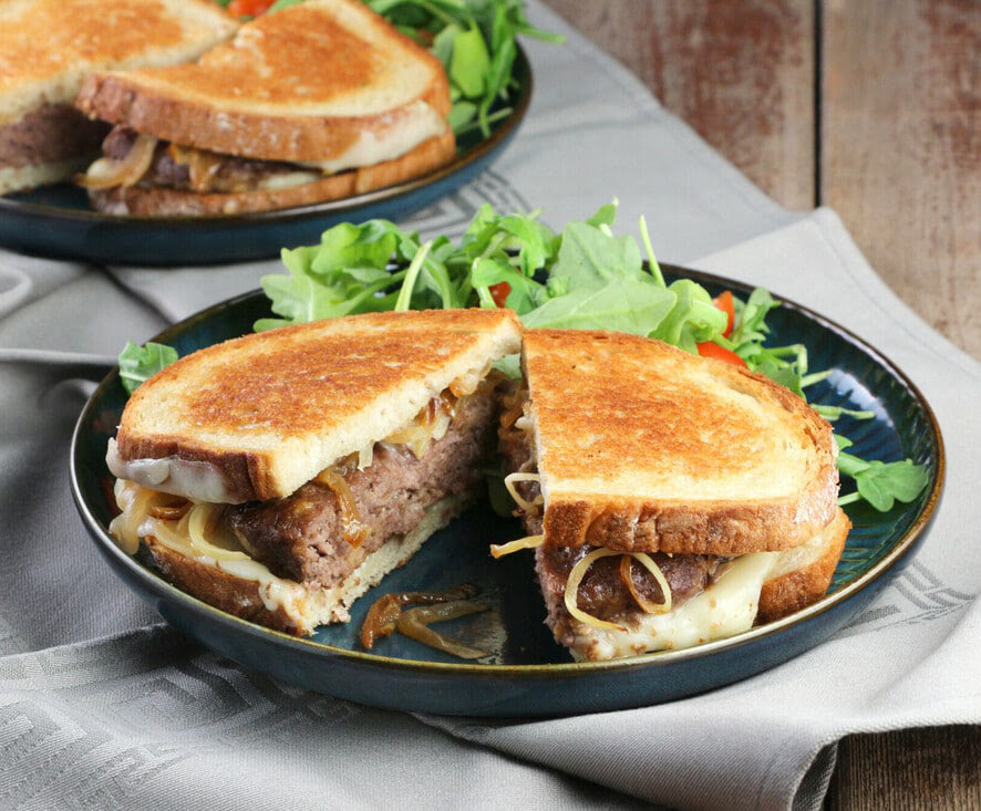 Patty Melts: canadabeef.ca/recipes/patty-… via @canadianbeef