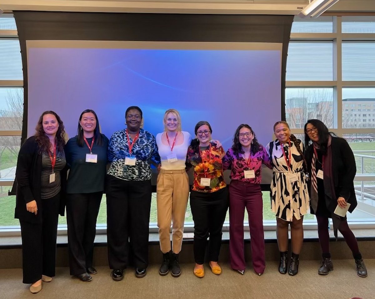 CRIS Lab tweet media