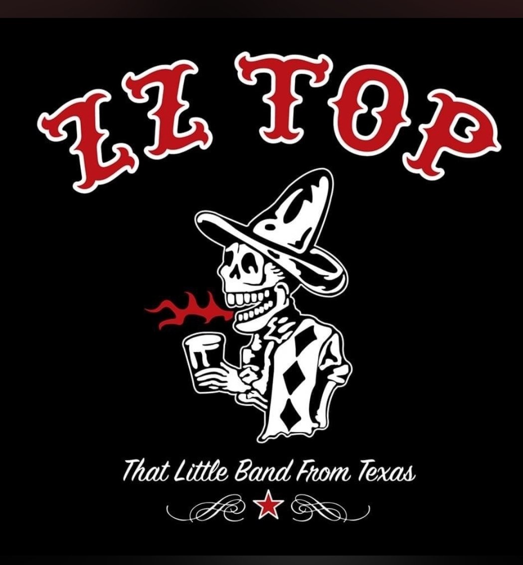 celso costa (@celsoccosta) on Twitter photo 