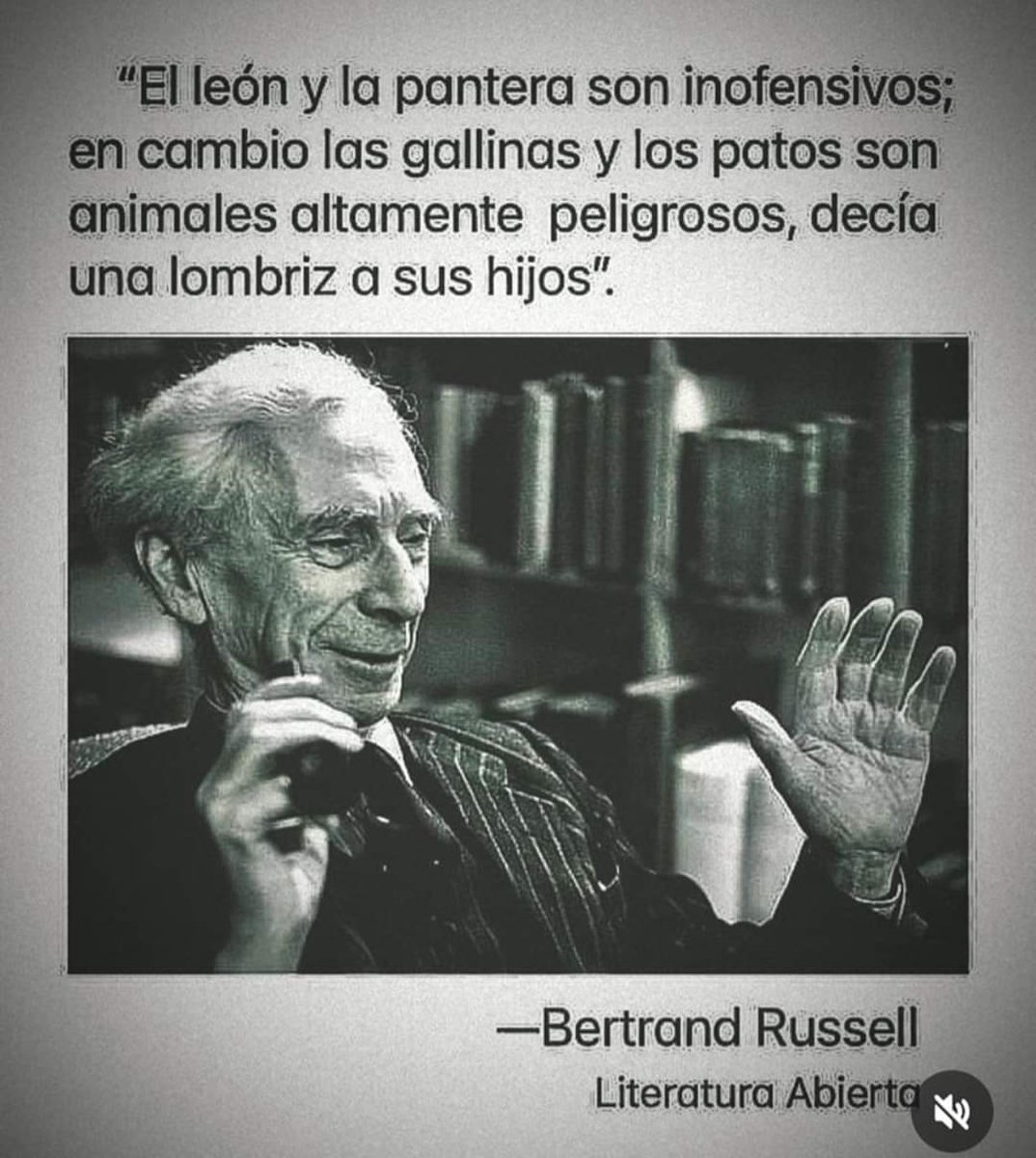 ngelCuervo1's tweet photo. https://t.co/b0HxfyOdOX