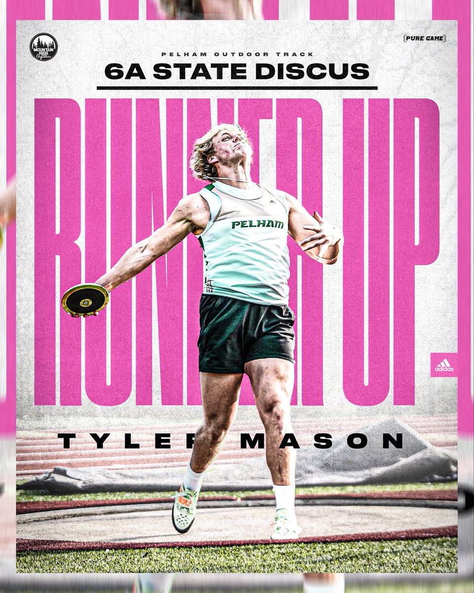 Coach Argo (@thepelhamwaytf) on Twitter photo <a href="/ThePelhamWaySOC/">Pelham Panther Athletics Social Media</a> <a href="/ThePelhamWayAD/">Trey Simpson</a> <a href="/Coachspringfiel/">Marty Springfield</a> <a href="/dadams1981/">David Adams</a> <a href="/CyndiMason2411/">Cyndi Mason</a> <a href="/Tymason112/">Tyler Mason</a> <a href="/ThePelhamWaySOC/">Pelham Panther Athletics Social Media</a> <a href="/ThePelhamWayAD/">Trey Simpson</a> <a href="/Coachspringfiel/">Marty Springfield</a> <a href="/dadams1981/">David Adams</a> <a href="/CyndiMason2411/">Cyndi Mason</a> <a href="/Tymason112/">Tyler Mason</a>