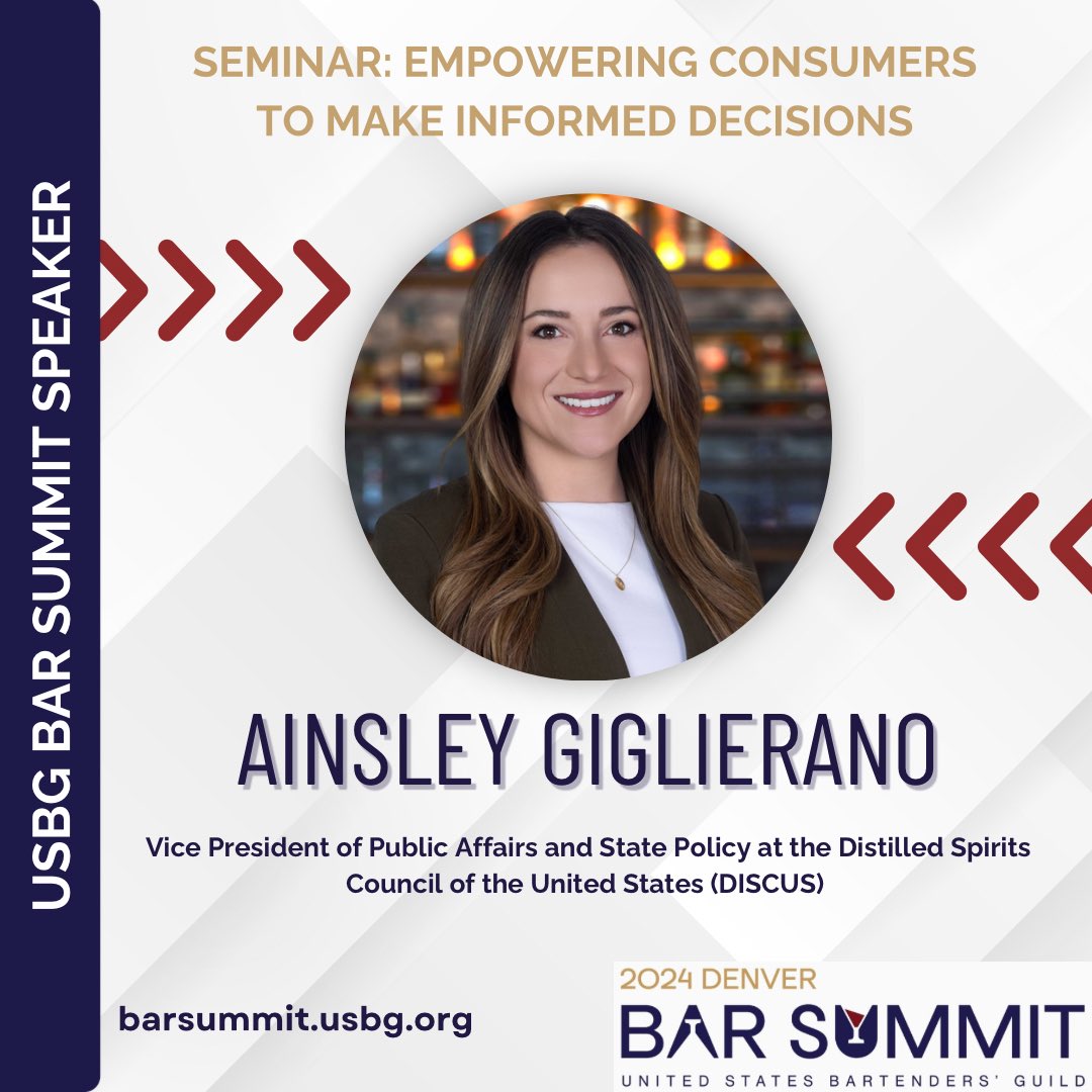 Home Distilled Spirits Council of the United States