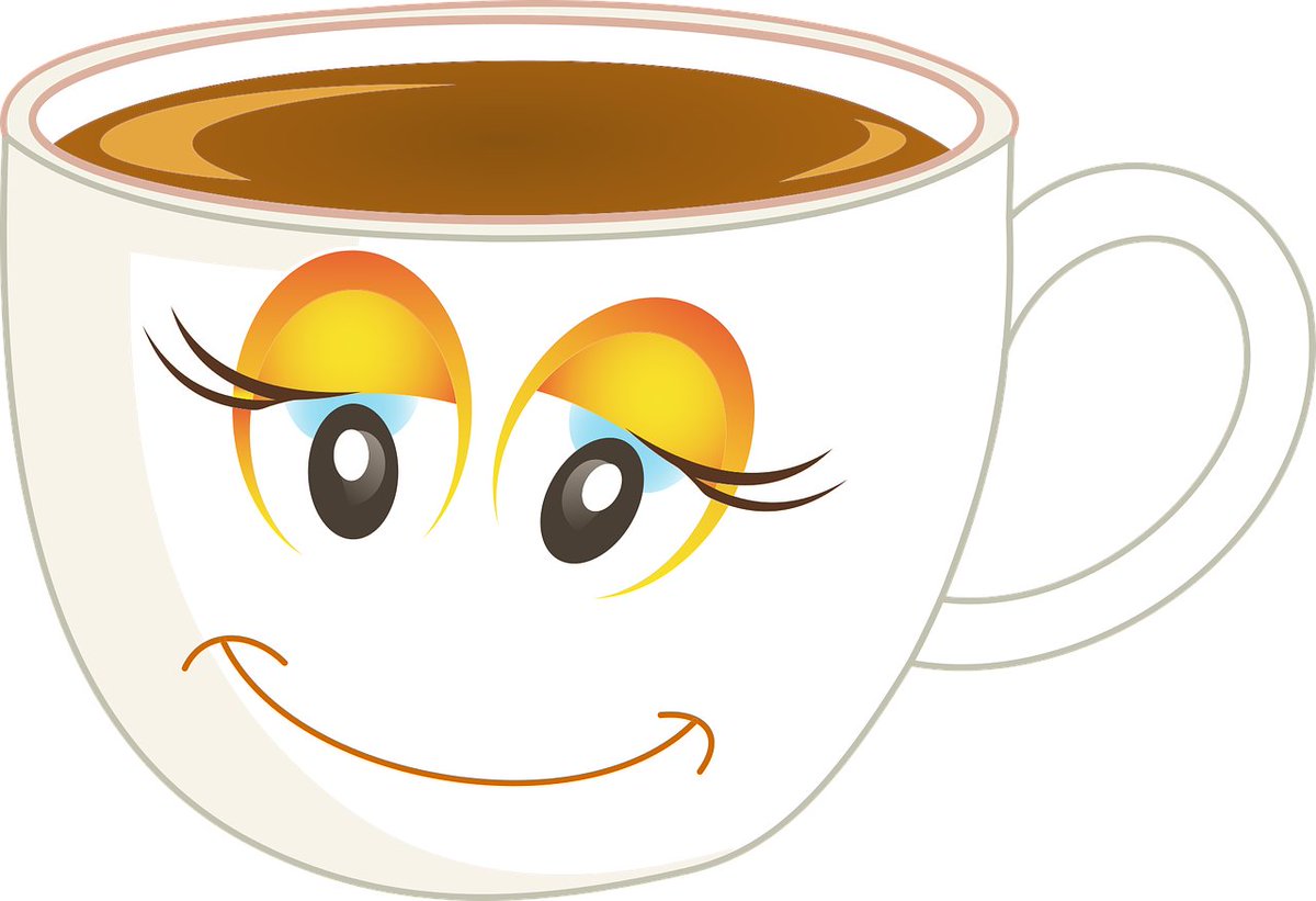 #LearnEnglish

⭐ A BREW / A CUPPA

✳ nouns

☆ MEANING: a cup of tea / coffee (UK informal 🇬🇧)

✶ I'm putting the kettle on. Do you fancy a brew?

✶ Let's have a cuppa and chat.

✨Online English lessons and memberships. For more info 📩.