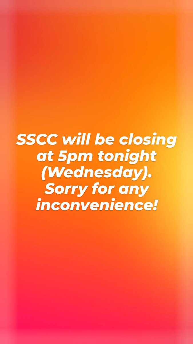 StandingStoneCoffee tweet media