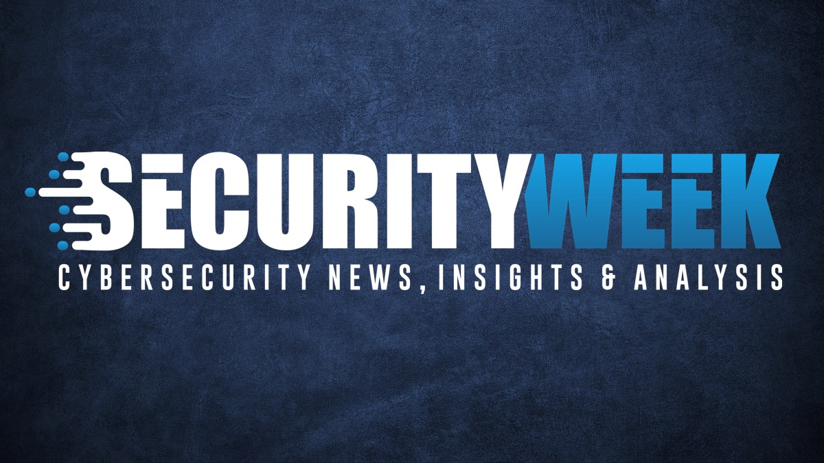 #CybersecurityFunding #IdentityAccess Token Security Raises $7 Million Seed Funding for Machine-First Identity Security securityweek.com/token-security…
