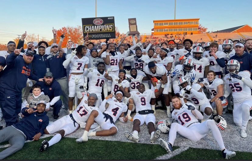 Tomas Hernandez (@tomas_her_07) on Twitter photo #AGTG After a Great Conversation With <a href="/nickcochran/">Nick Cochran</a> I’m Blessed to Receive my first Offer from UT Martin <a href="/RecruitGeorgia/">Recruit Georgia</a> <a href="/CoachTMaloof/">Coach Tyler Maloof</a> <a href="/JayMcCloskey74/">Coach Jay McCloskey</a> <a href="/CoachJohnDye/">Coach John Dye</a> #AGTG After a Great Conversation With <a href="/nickcochran/">Nick Cochran</a> I’m Blessed to Receive my first Offer from UT Martin <a href="/RecruitGeorgia/">Recruit Georgia</a> <a href="/CoachTMaloof/">Coach Tyler Maloof</a> <a href="/JayMcCloskey74/">Coach Jay McCloskey</a> <a href="/CoachJohnDye/">Coach John Dye</a>