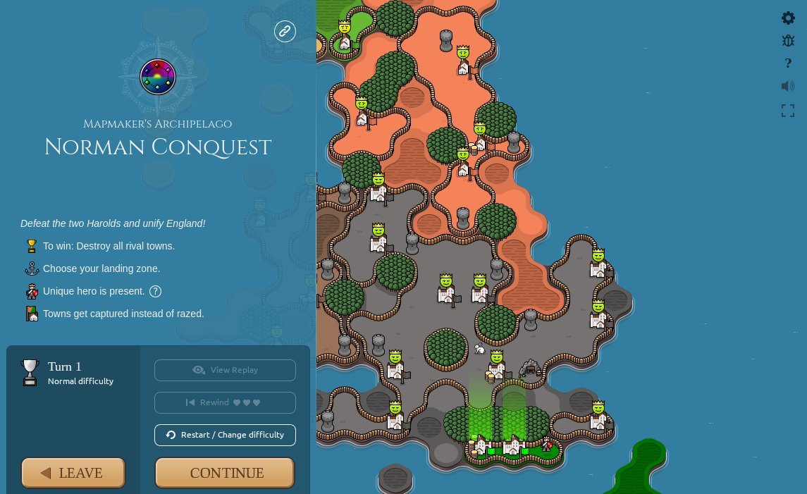 Some sexy new UI elements are now in the game! More on these and what's next in todays blog post konkr.io/update/2024/05…